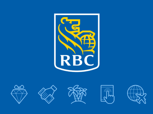 RBC project preview